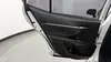 Florida Fine Cars - Used TOYOTA CAMRY 2023 WEST PALM LE
