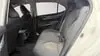 Florida Fine Cars - Used TOYOTA CAMRY 2023 WEST PALM LE