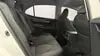 Florida Fine Cars - Used TOYOTA CAMRY 2023 WEST PALM LE