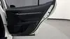 Florida Fine Cars - Used TOYOTA CAMRY 2023 WEST PALM LE