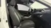 Florida Fine Cars - Used TOYOTA CAMRY 2023 WEST PALM LE