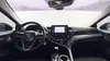 Florida Fine Cars - Used TOYOTA CAMRY 2023 WEST PALM LE