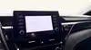 Florida Fine Cars - Used TOYOTA CAMRY 2023 WEST PALM LE