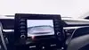 Florida Fine Cars - Used TOYOTA CAMRY 2023 WEST PALM LE