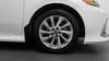 Florida Fine Cars - Used TOYOTA CAMRY 2023 WEST PALM LE
