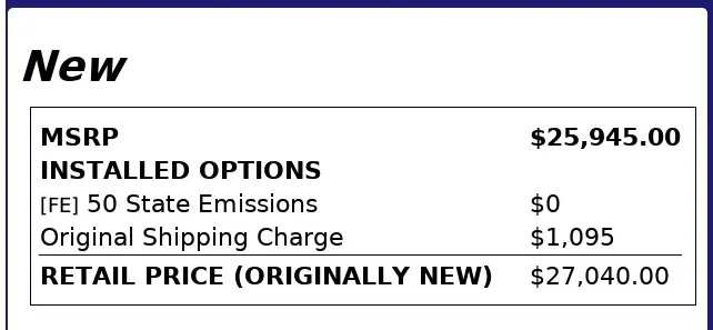 Florida Fine Cars - Used TOYOTA CAMRY 2023 WEST PALM LE