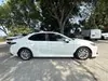 Florida Fine Cars - Used TOYOTA CAMRY 2023 WEST PALM LE