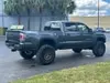 Florida Fine Cars - Used TOYOTA TACOMA 4WD 2023 MARGATE TRD OFF-ROAD