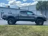 Florida Fine Cars - Used TOYOTA TACOMA 4WD 2023 MARGATE TRD OFF-ROAD
