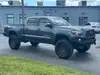 Florida Fine Cars - Used TOYOTA TACOMA 4WD 2023 MARGATE TRD OFF-ROAD
