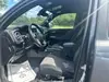 Florida Fine Cars - Used TOYOTA TACOMA 4WD 2023 MARGATE TRD OFF-ROAD
