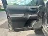 Florida Fine Cars - Used TOYOTA TACOMA 4WD 2023 MARGATE TRD OFF-ROAD