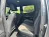 Florida Fine Cars - Used TOYOTA TACOMA 4WD 2023 MARGATE TRD OFF-ROAD