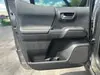 Florida Fine Cars - Used TOYOTA TACOMA 4WD 2023 MARGATE TRD OFF-ROAD