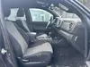 Florida Fine Cars - Used TOYOTA TACOMA 4WD 2023 MARGATE TRD OFF-ROAD
