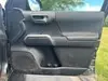 Florida Fine Cars - Used TOYOTA TACOMA 4WD 2023 MARGATE TRD OFF-ROAD
