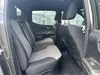 Florida Fine Cars - Used TOYOTA TACOMA 4WD 2023 MARGATE TRD OFF-ROAD