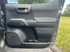 Florida Fine Cars - Used TOYOTA TACOMA 4WD 2023 MARGATE TRD OFF-ROAD