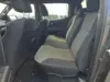 Florida Fine Cars - Used TOYOTA TACOMA 4WD 2023 MARGATE TRD OFF-ROAD