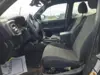 Florida Fine Cars - Used TOYOTA TACOMA 4WD 2023 MARGATE TRD OFF-ROAD