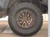 Florida Fine Cars - Used TOYOTA TACOMA 4WD 2023 MARGATE TRD OFF-ROAD