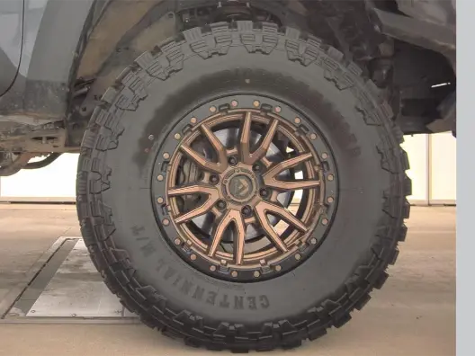 Florida Fine Cars - Used TOYOTA TACOMA 4WD 2023 MARGATE TRD OFF-ROAD