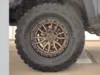 Florida Fine Cars - Used TOYOTA TACOMA 4WD 2023 MARGATE TRD OFF-ROAD