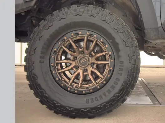 Florida Fine Cars - Used TOYOTA TACOMA 4WD 2023 MARGATE TRD OFF-ROAD