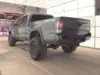 Florida Fine Cars - Used TOYOTA TACOMA 4WD 2023 MARGATE TRD OFF-ROAD