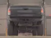 Florida Fine Cars - Used TOYOTA TACOMA 4WD 2023 MARGATE TRD OFF-ROAD