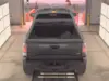Florida Fine Cars - Used TOYOTA TACOMA 4WD 2023 MARGATE TRD OFF-ROAD