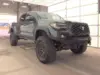 Florida Fine Cars - Used TOYOTA TACOMA 4WD 2023 MARGATE TRD OFF-ROAD