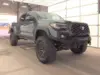 Florida Fine Cars - Used TOYOTA TACOMA 4WD 2023 MARGATE TRD OFF-ROAD