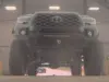 Florida Fine Cars - Used TOYOTA TACOMA 4WD 2023 MARGATE TRD OFF-ROAD
