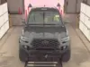 Florida Fine Cars - Used TOYOTA TACOMA 4WD 2023 MARGATE TRD OFF-ROAD
