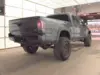 Florida Fine Cars - Used TOYOTA TACOMA 4WD 2023 MARGATE TRD OFF-ROAD