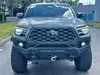 Florida Fine Cars - Used TOYOTA TACOMA 4WD 2023 MARGATE TRD OFF-ROAD