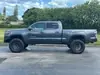 Florida Fine Cars - Used TOYOTA TACOMA 4WD 2023 MARGATE TRD OFF-ROAD