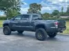 Florida Fine Cars - Used TOYOTA TACOMA 4WD 2023 MARGATE TRD OFF-ROAD