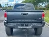 Florida Fine Cars - Used TOYOTA TACOMA 4WD 2023 MARGATE TRD OFF-ROAD