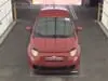 Florida Fine Cars - Used FIAT 500 2016 ORLANDO ABARTH