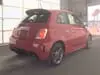 Florida Fine Cars - Used FIAT 500 2016 ORLANDO ABARTH
