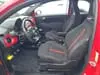 Florida Fine Cars - Used FIAT 500 2016 ORLANDO ABARTH