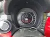 Florida Fine Cars - Used FIAT 500 2016 ORLANDO ABARTH