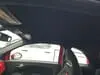 Florida Fine Cars - Used FIAT 500 2016 ORLANDO ABARTH