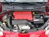 Florida Fine Cars - Used FIAT 500 2016 ORLANDO ABARTH