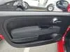 Florida Fine Cars - Used FIAT 500 2016 ORLANDO ABARTH