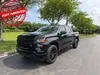 Florida Fine Cars - Used CHEVROLET SILVERADO 1500 2024 MIAMI CUSTOM