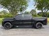 Florida Fine Cars - Used CHEVROLET SILVERADO 1500 2024 MIAMI CUSTOM