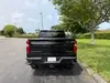 Florida Fine Cars - Used CHEVROLET SILVERADO 1500 2024 MIAMI CUSTOM